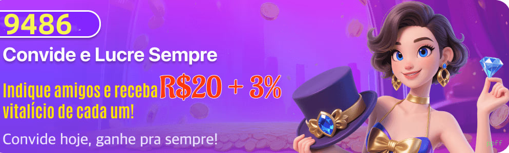 App ppff para Android e iOS - download grátis