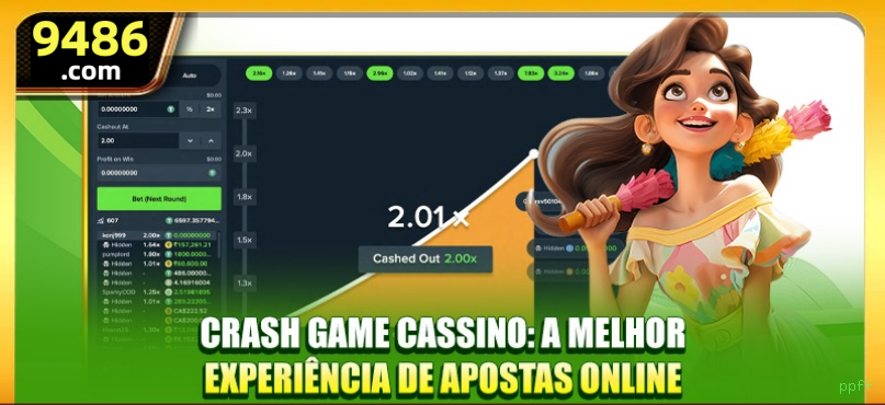 Download app ppff Android iOS