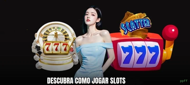 Desempenho do app ppff em diferentes aparelhos