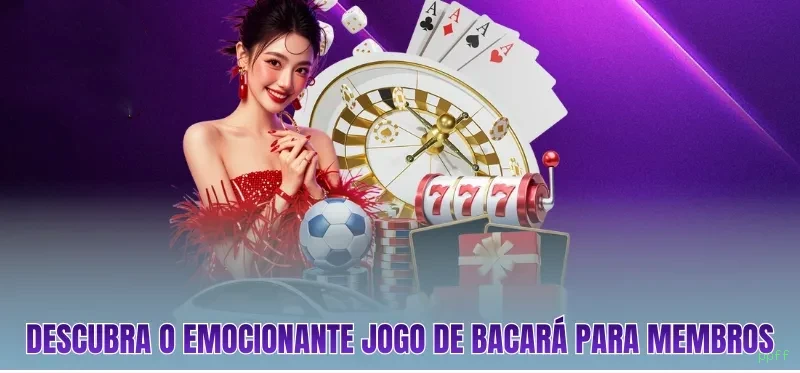 Central de dúvidas rápidas sobre o app ppff