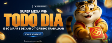 Apostas esportivas ppff - futebol e esportes ao vivo