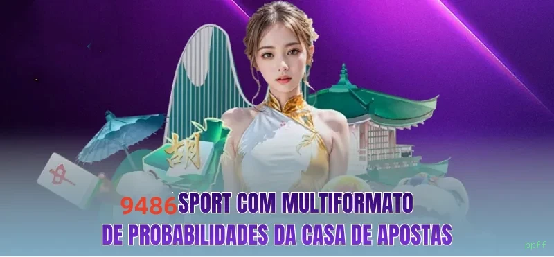 Guia rápido de apostas ao vivo na ppff