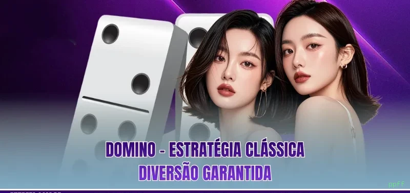 Roleta e blackjack ppff