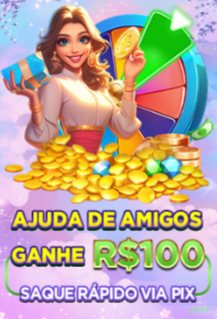 App ppff Android download