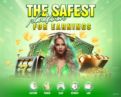 ppff slots no app