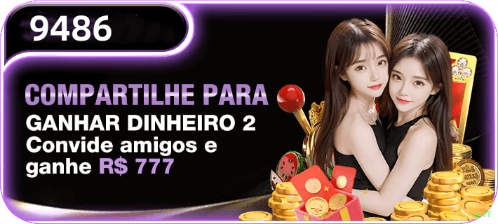 Plataforma ppff - cassino e apostas