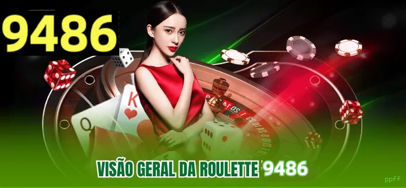 Segurança ppff SSL