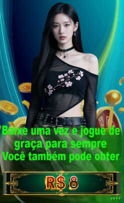 Pagamentos ppff PIX