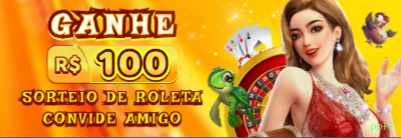 Slots ppff - Sweet Bonanza e caça-níqueis populares