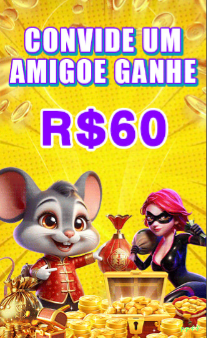 App ppff slots mobile