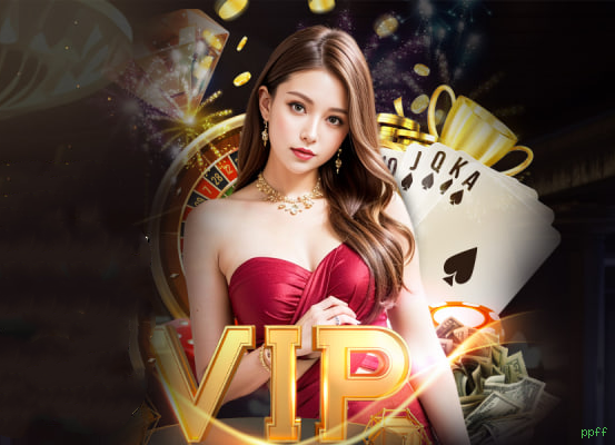 Slots com prêmios ppff